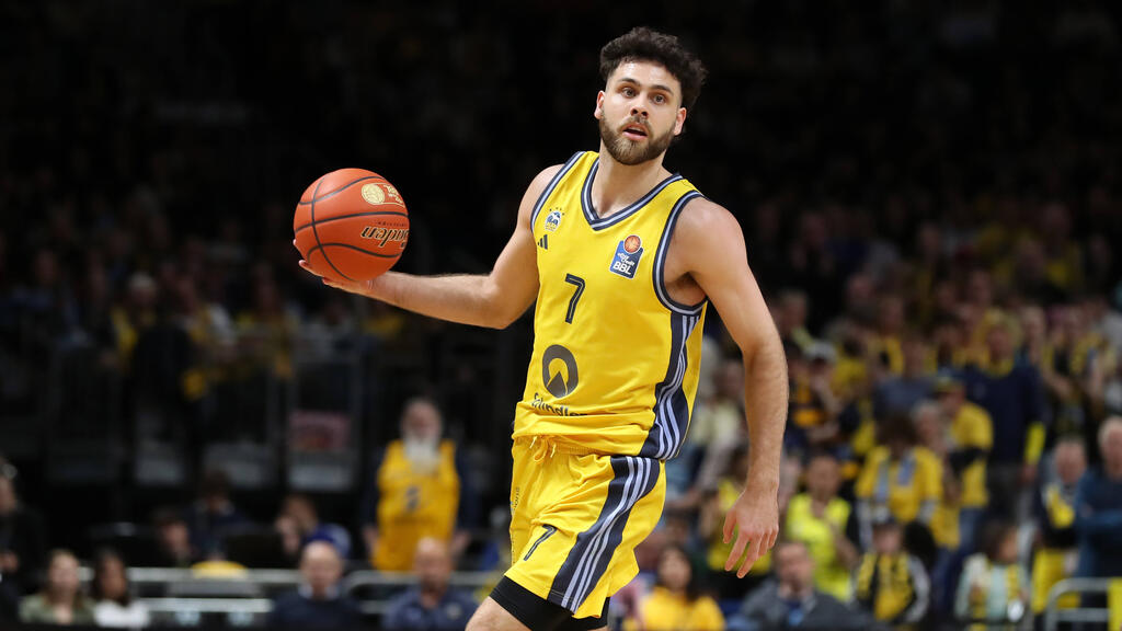 Alba-Berlin-drohen-die-Play-Ins