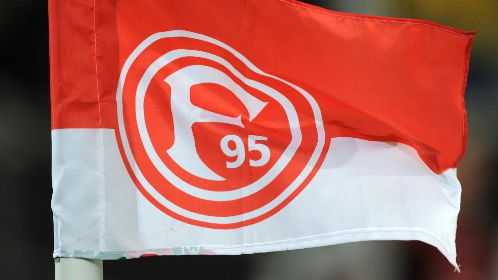 Fortuna Düsseldorf nimmt Gorka und Touglo unter Vertrag