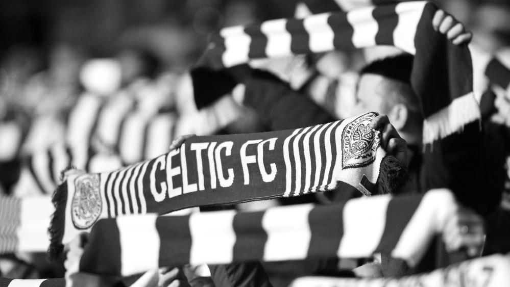 Stevie Chalmers verstarb am Montag im Alter von 83 Jahren Stevie Chalmers verstarb am Montag im Alter von 83 Jahren