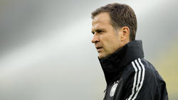 Hält den klassischen Mannschaftsrat nicht mehr für zeitgemäß: Oliver Bierhoff