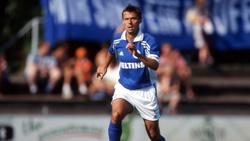 Olaf Thon freut sich über die Stevens-Rückkehr beim FC Schalke 04
