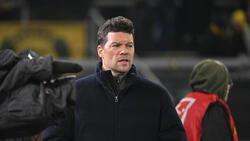 Michael Ballack hat den Musiala-Poker beim FC Bayern eingeschätzt