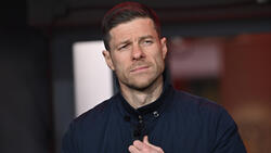 Will den FC Bayern erneut ärgern: Xabi Alonso