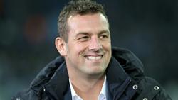 Weinzierl gewinnt erstes Spiel mit dem VfB