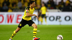 Thomas Delaney sieht noch keine Krise beim FC Bayern München