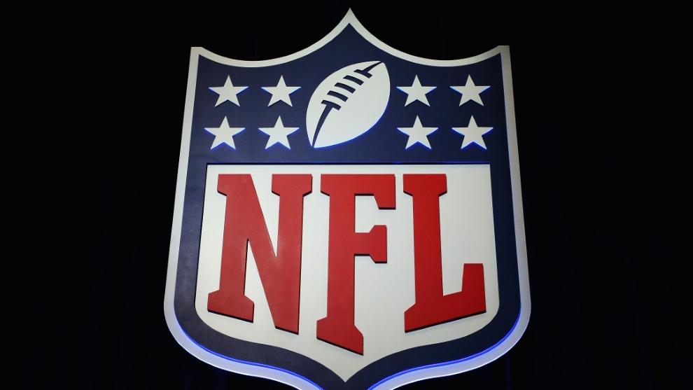 T.J. Cunningham spielte in der NFL T.J. Cunningham spielte in der NFL