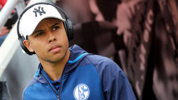 Wäre eine Überraschung als neuer Kapitän des FC Schalke 04: Weston McKennie