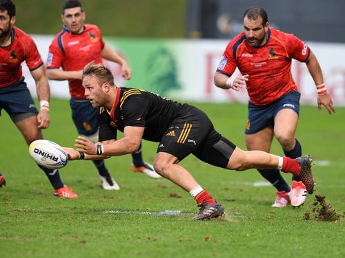 Rugby Wm 2023 Rugby Wm 2023