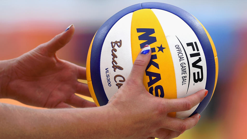 Volleyball Em Live Ticker Volleyball Em Live Ticker