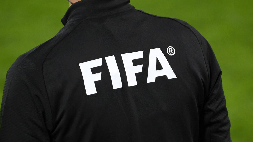 Die ECA äußert deutliche Kritik an den WM-Plänen der FIFA