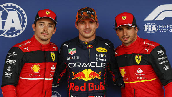 Warum-Verstappen-keine-Strafe-bekommt