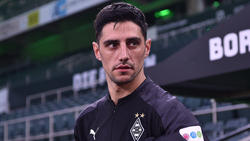 Stindl glaubt an einen Gladbach-Sieg gegen den FC Bayern