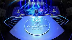 Champions League » News 07 - 2020   3h6I_1338PO_s