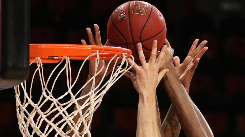 Die BBL hat allen 18 Clubs die Lizenz für die kommende Saison erteilt Die BBL hat allen 18 Clubs die Lizenz für die kommende Saison erteilt