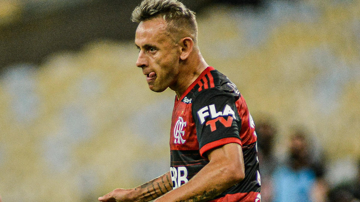 Rafinha will offenbar nach Griechenland Rafinha will offenbar nach Griechenland