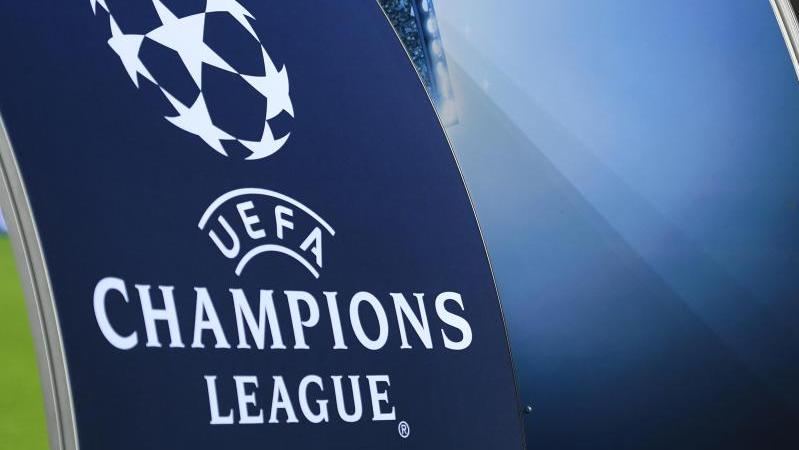 Den Klubs der gescheiterten Super League könnte als Strafe ein bis zu zweijähriger Ausschluss aus den UEFA-Wettbewerben drohen