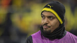 Verlässt Donyell Malen den BVB schon bald?