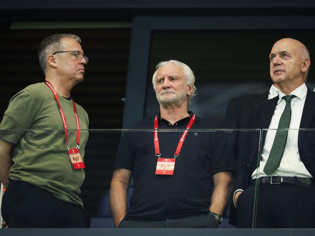 0-2-hat-Spuren-hinterlassen-bei-DFB-Boss