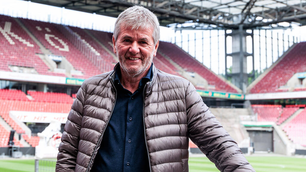 wiederholt-sich-beim-fc-die-geschichte