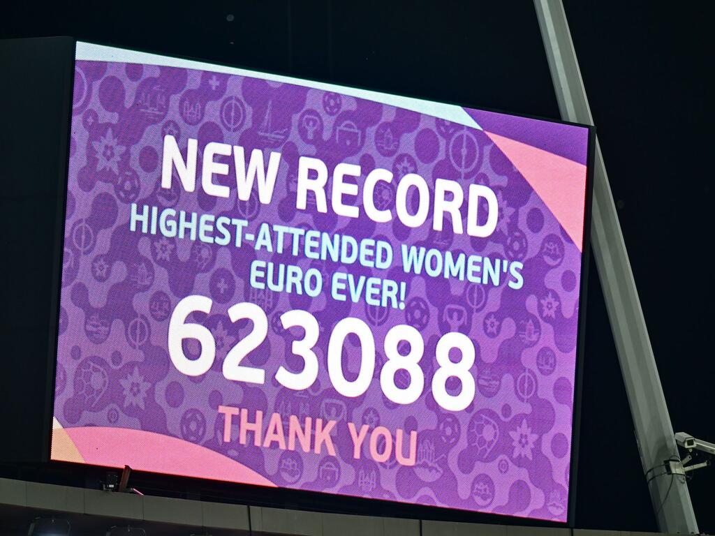 Zuschauer-Rekord-bei-der-Frauen-EM