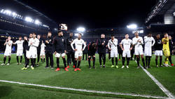 Eintracht Frankfurt versteigert die Trikots seiner Europapokalhelden
