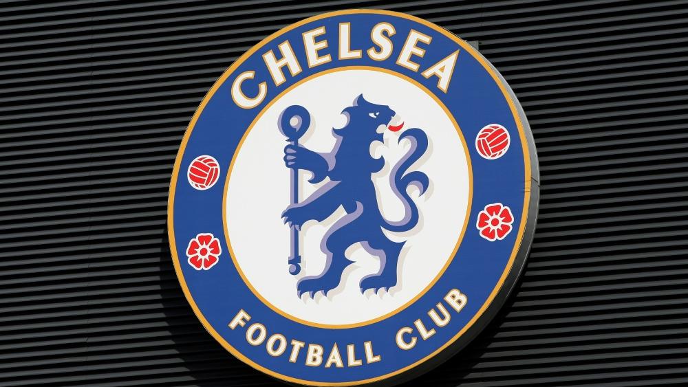 Der FC Chelsea geht gegen die Transfersperre vor Gericht