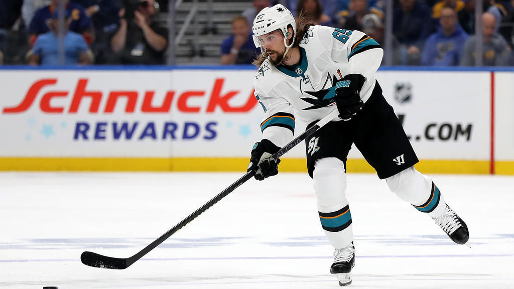 Karlsson soll für acht Jahre 92 Millionen Euro bekommen Karlsson soll für acht Jahre 92 Millionen Euro bekommen