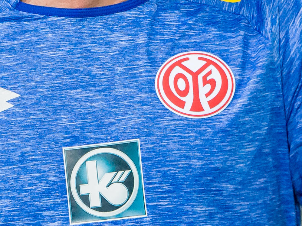 Mainz 05: Ein Kandidat weniger für das Amt des Vorstandsvorsitzenden