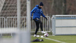 Verlässt Bentaleb den FC Schalke 04 in Richtung Premier League?