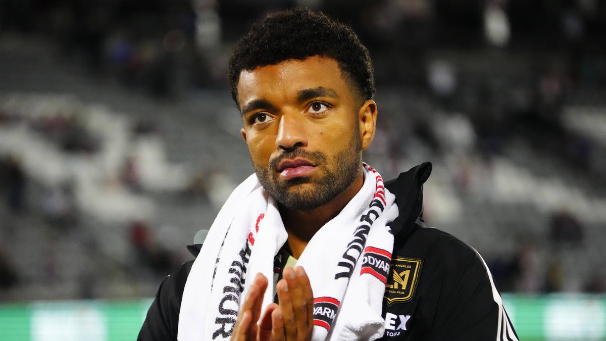 Tillman trug bis Ende 2019 das Trikot der Bayern