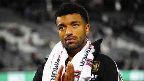 Tillman trug bis Ende 2019 das Trikot der Bayern