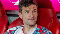 Thomas Müller verlässt den FC Bayern im Sommer - in Richtung MLS?