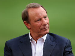 Vogts äußerte sich zu der heutigen Spielergeneration