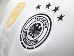 Die deutsche Ausrichtung der EM 2024 ist längst nicht sicher