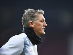 Bastian Schweinsteigers Wechsel zu Chicago Fire wird nicht nur mit offenen Armen begrüßt