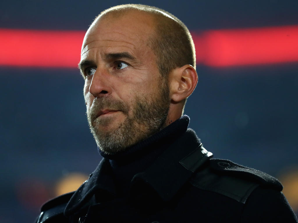 Mehmet Scholl hat sich gegen den Verlust von Individualität im Fußball ausgesprochen Mehmet Scholl hat sich gegen den Verlust von Individualität im Fußball ausgesprochen