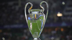 Champions League » News 33BP_d02SFf_s