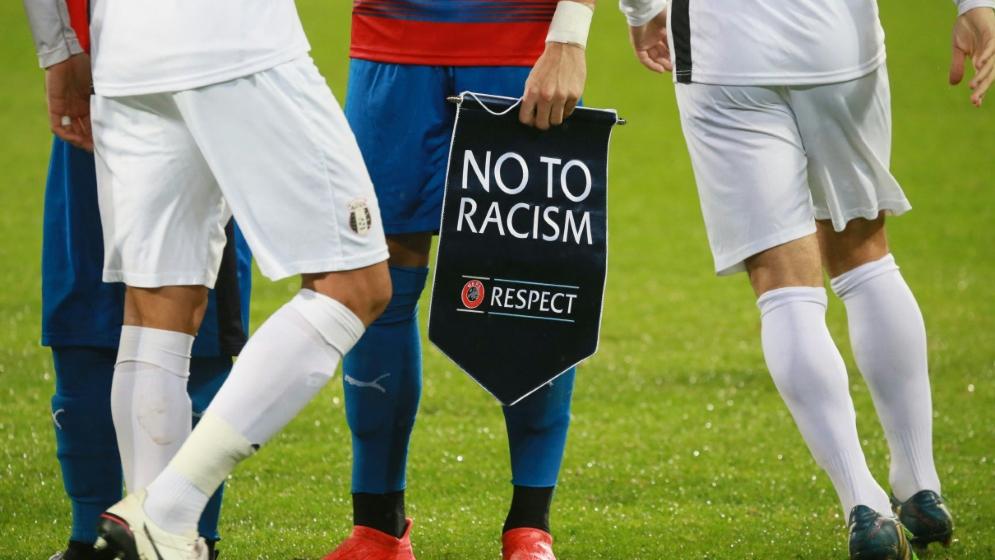Serie A will bei Rassismus-Vorfällen härter durchgreifen