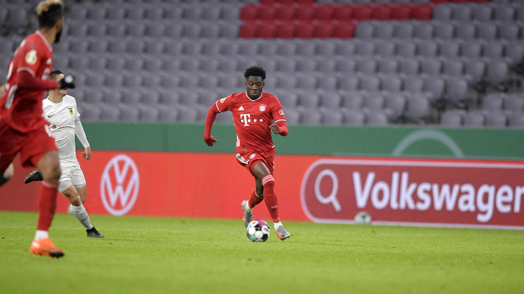 Fc Bayern Verletzte Spieler Fc Bayern Verletzte Spieler