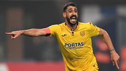 Tolga Cigerci kehrt zu Fußball-Bundesligist Hertha BSC zurück