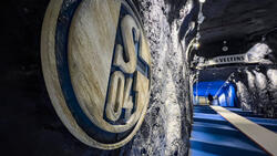 Der FC Schalke 04 erhalt die Lizenz für die 3. Liga