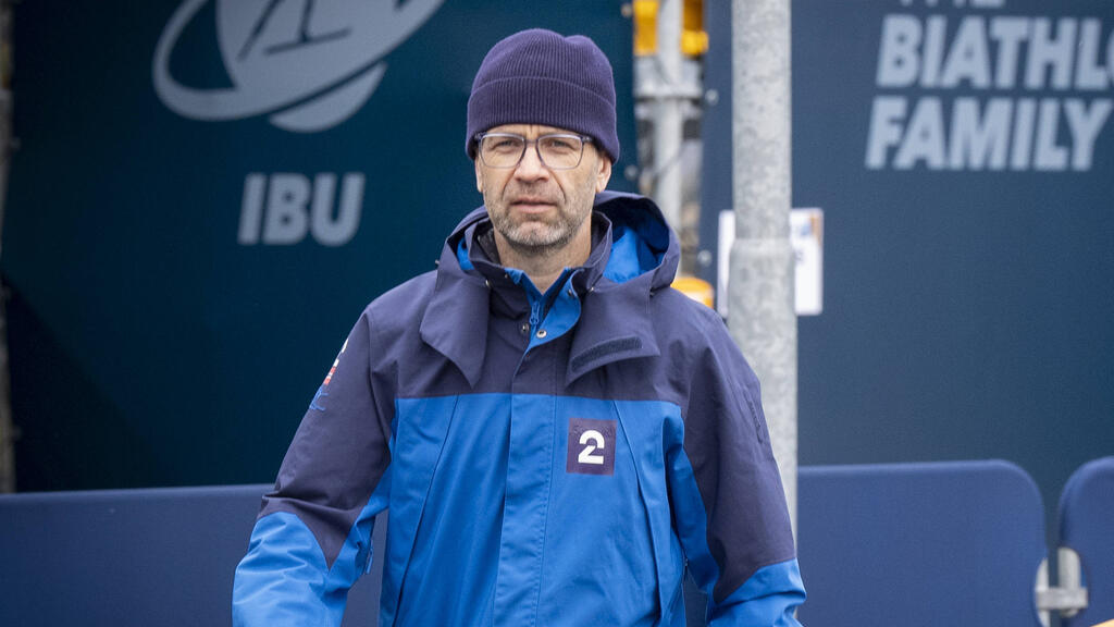 Legende-spricht-ber-Job-Angebote