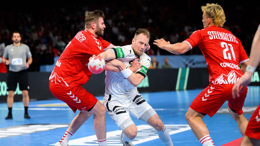 Handballer-geloben-Besserung