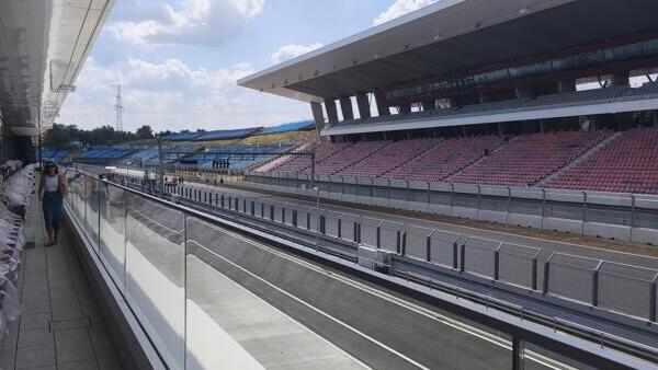 Hungaroring-im-neuen-Look