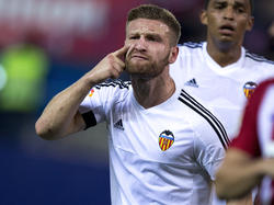 Könnte bald nach München wechseln: Shkodran Mustafi