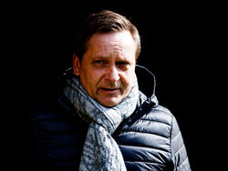 Wechselt Horst Heldt doch noch zum VfL Wolfsburg?