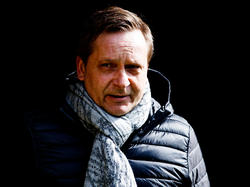 Heldt wird mit dem VfL Wolfsburg in Verbindung gebracht