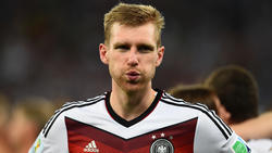 Per Mertesacker soll dem Experten-Beirat angehören