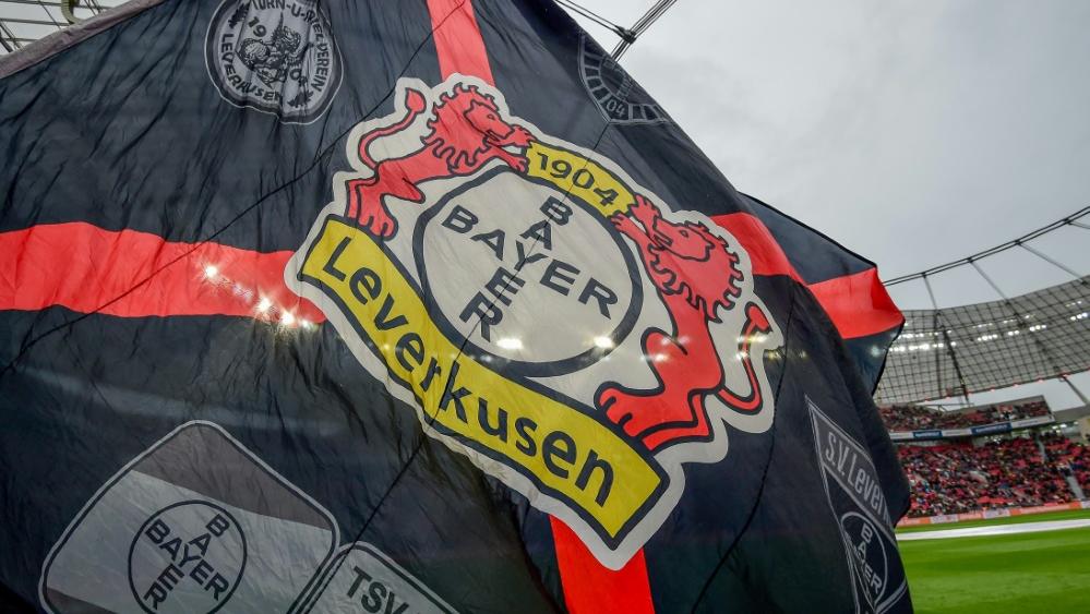 Boykott der Leverkusener Fanszene bei Montagsspiel