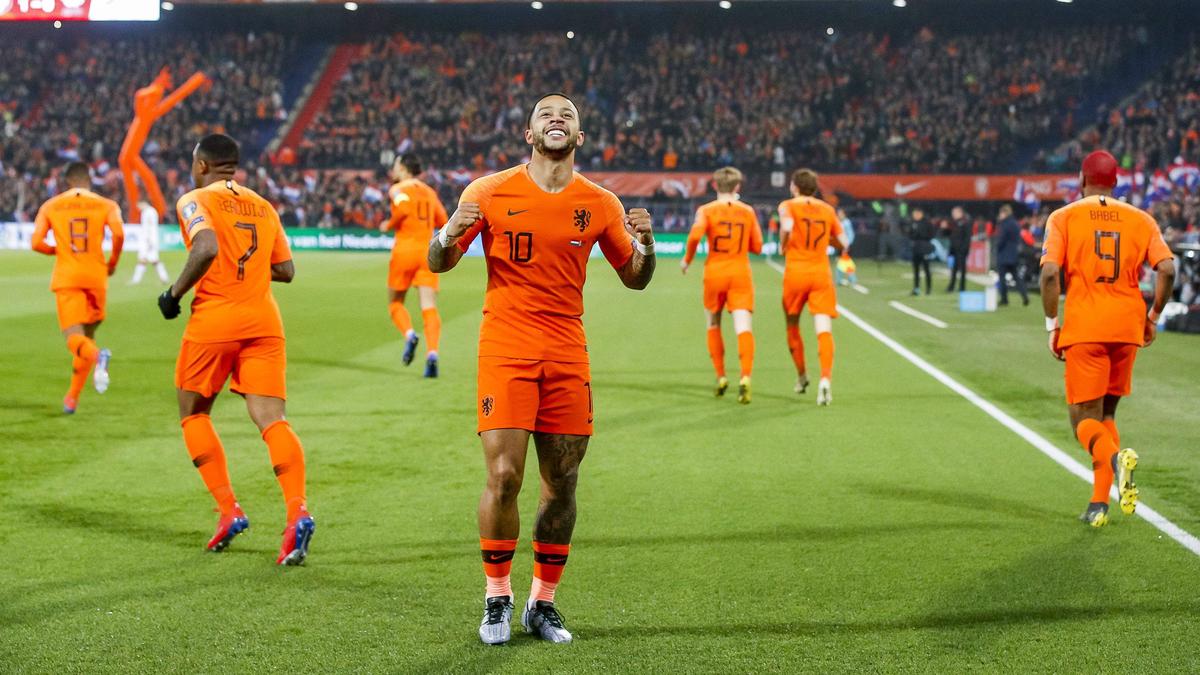 Weißrussland Niederlande Weißrussland Niederlande